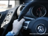 2012-TEST-VW-Golf-GTi-MOTORWEB-032