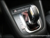 2012-TEST-VW-Golf-GTi-MOTORWEB-033