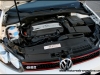 2012-TEST-VW-Golf-GTi-MOTORWEB-036