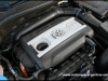2012-TEST-VW-Golf-GTi-MOTORWEB-037
