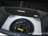 2012-TEST-VW-Golf-GTi-MOTORWEB-039