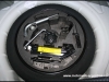2012-TEST-VW-Golf-GTi-MOTORWEB-040