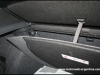 2012-TEST-VW-Golf-GTi-MOTORWEB-041