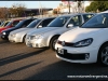 2012-TEST-VW-Golf-GTi-MOTORWEB-044