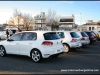 2012-TEST-VW-Golf-GTi-MOTORWEB-045