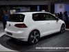 GALERIA-VW-Golf-mk7-Paris-022