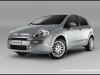 1-Fiat-Punto-Essence-2013-003