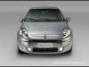 1-Fiat-Punto-Essence-2013-004