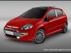 2-Fiat-Punto-Sporting-2013-001