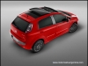 2-Fiat-Punto-Sporting-2013-002
