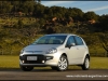 4-Fiat-Punto-Attractive-2013-001