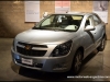 2013-03-19-PRES-Chevrolet-Cobalt-025