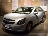 2013-03-19-PRES-Chevrolet-Cobalt-026