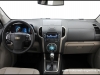 Chevrolet-Trailblazer-Interior-1