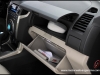 Chevrolet-Trailblazer-Interior-5