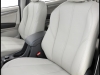 Chevrolet-Trailblazer-Interior-6-copy