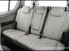 Chevrolet-Trailblazer-Interior-7