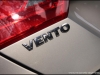 2011-06-08-TEST-VW-Vento-25-Lux-025