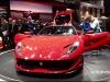 Ferrari_812_Superfast_2017_Motorweb_Argentina_02