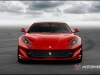 Ferrari_812_Superfast_2017_Motorweb_Argentina_04