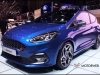 2017-03-07_Ford_Fiesta_Motorweb_Argentina_12
