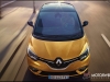Renault_Scenic_IV_2016_Motorweb_Argentina_(5)