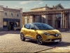 Renault_Scenic_IV_2016_Motorweb_Argentina_(6)