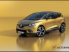 Renault_Scenic_IV_2016_Motorweb_Argentina_(7)