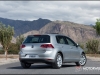 2015-04-07_LANZ_VW_Golf_VII_Motorweb_Argentina_088.jpg