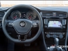 2015_Volkswagen_Golf_USA_Motorweb_Argentina_20