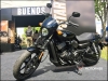 2016-10_Harley_Davidson_Autoclasica_Motorweb_Argentina_121_copy