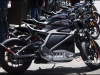 Harley_Davidson_Electric_LiveWire_Motorweb_Argentina_11