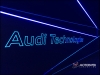 Audi_A4_-_IAA_2015_-_Motorweb_Argentina_07