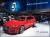 Audi_A4_-_IAA_2015_-_Motorweb_Argentina_22