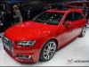 Audi_A4_-_IAA_2015_-_Motorweb_Argentina_23