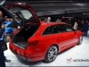 Audi_A4_-_IAA_2015_-_Motorweb_Argentina_27
