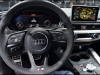 Audi_A4_-_IAA_2015_-_Motorweb_Argentina_36