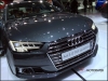 Audi_A4_-_IAA_2015_-_Motorweb_Argentina_46