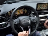 Audi_A4_-_IAA_2015_-_Motorweb_Argentina_51