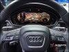 Audi_A4_-_IAA_2015_-_Motorweb_Argentina_52