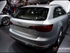 Audi_A4_-_IAA_2015_-_Motorweb_Argentina_62