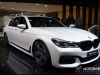IAA2015_-_BMW_Serie_7_Motorweb_Argentina_20