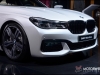 IAA2015_-_BMW_Serie_7_Motorweb_Argentina_21