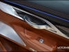 IAA2015_-_BMW_Serie_7_Motorweb_Argentina_36