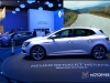 Renault_Megane_IV_-_IAA_2015_-_Motorweb_Argentina_002