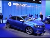 Renault_Megane_IV_-_IAA_2015_-_Motorweb_Argentina_018