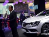 Renault_Megane_IV_-_IAA_2015_-_Motorweb_Argentina_036