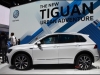 IAA_2015_Volkswagen_Tiguan_Motorweb_Argentina_014