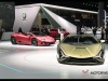 2019-9-IAA-Lamborghini-Sian-Motorweb-Argentina-06