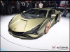 2019-9-IAA-Lamborghini-Sian-Motorweb-Argentina-07